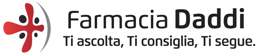 Farmaciadaddi