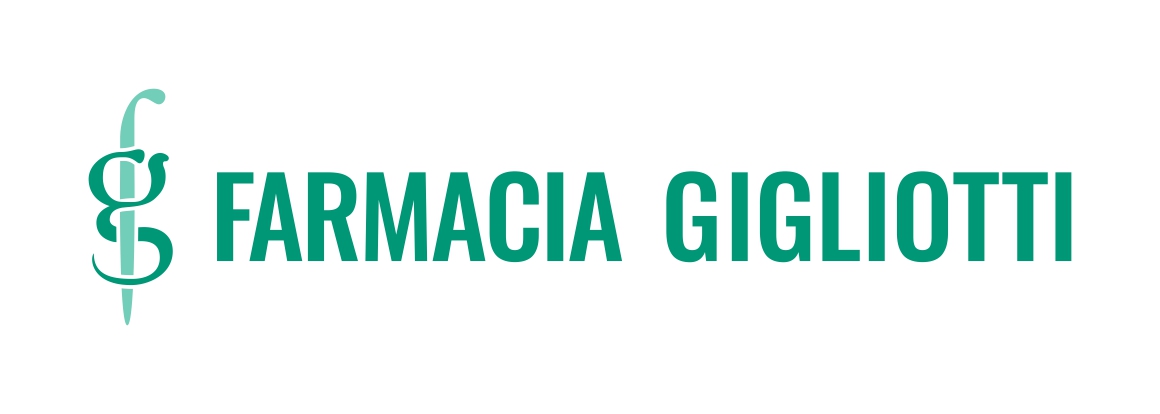 Farmaciagigliotti