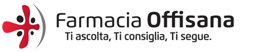 Farmaciaoffisana